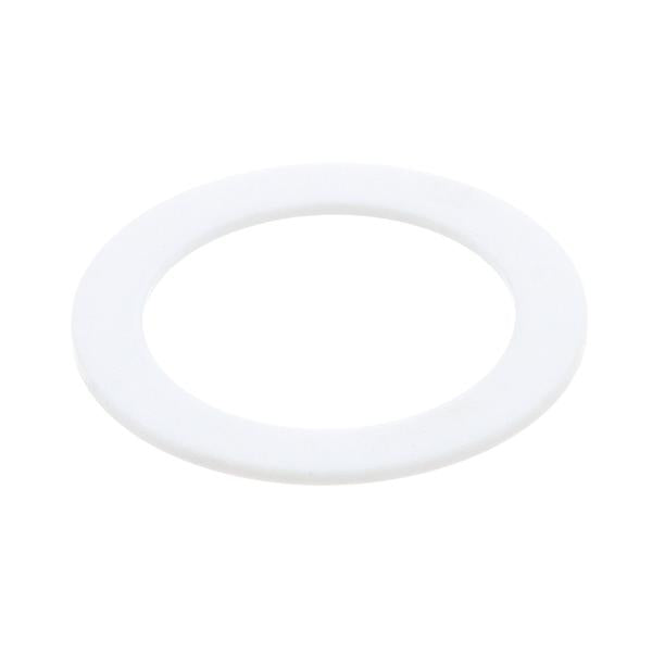 LAMBER-EURODIB 800052