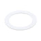 LAMBER-EURODIB 800052