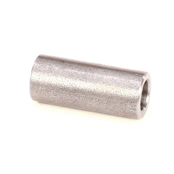 LAMBER-EURODIB 800108