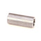 LAMBER-EURODIB 800108