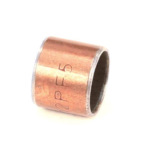 LAMBER-EURODIB 800109