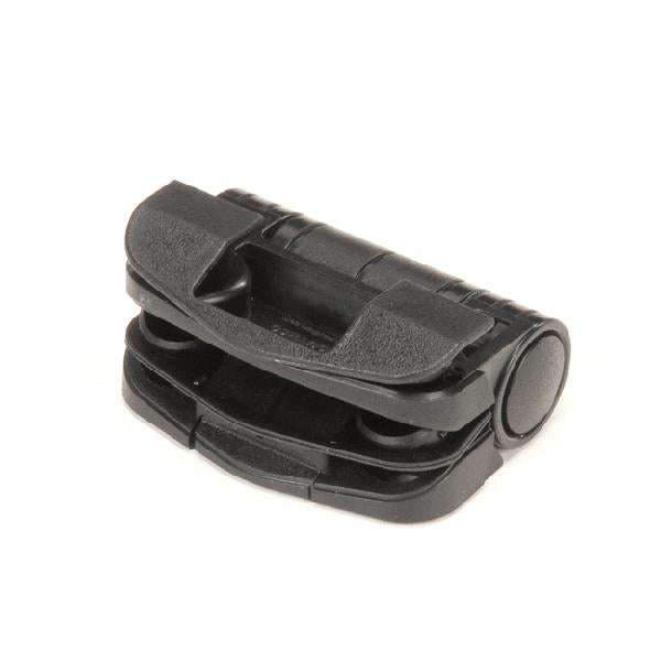 LAMBER-EURODIB 800174