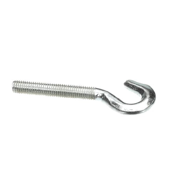 LAMBER-EURODIB 800210