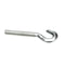 LAMBER-EURODIB 800210