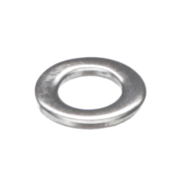 LAMBER-EURODIB 800256