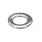 LAMBER-EURODIB 800256
