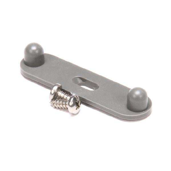 LAMBER-EURODIB 800403