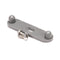 LAMBER-EURODIB 800403