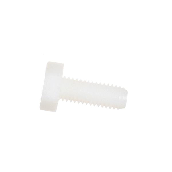 LAMBER-EURODIB 800433