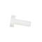 LAMBER-EURODIB 800433