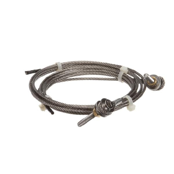 LAMBER-EURODIB 800480