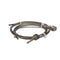 LAMBER-EURODIB 800480