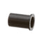 LAMBER-EURODIB 800497