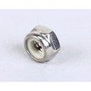 LAMBER-EURODIB 800653