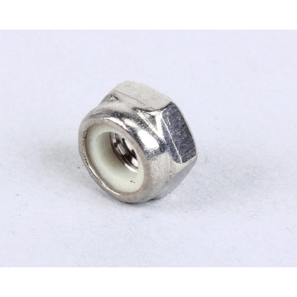 LAMBER-EURODIB 800653