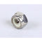 LAMBER-EURODIB 800653