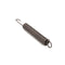 LAMBER-EURODIB 800711