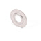 LAMBER-EURODIB 800902