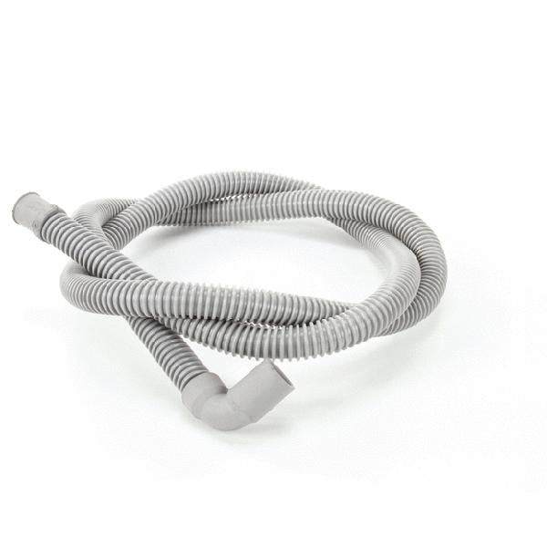 LAMBER-EURODIB 900006