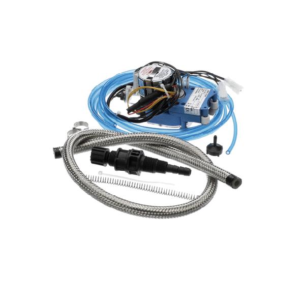 LAMBER-EURODIB AC00216