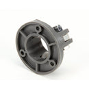 LAMBER-EURODIB GA0150007