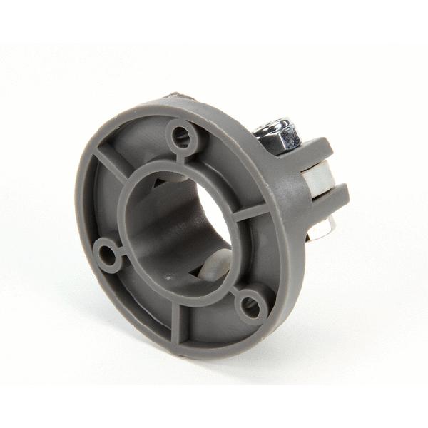 LAMBER-EURODIB GA0150007