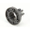 LAMBER-EURODIB GA0150007