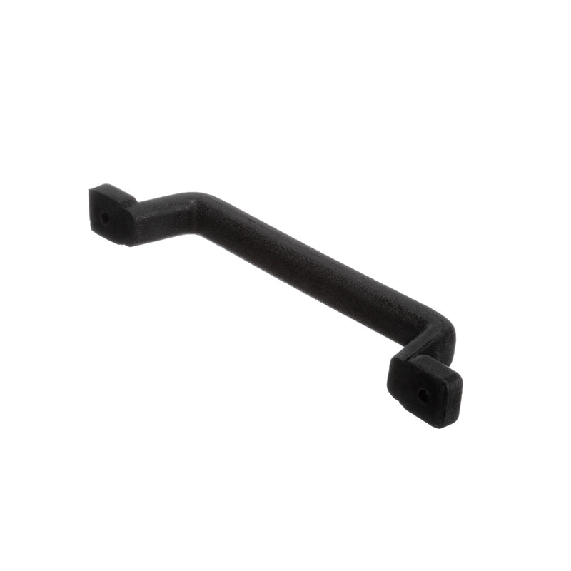 LAKESIDE 29890