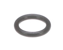 LA MARZOCCO H.1.027 O-RING 1.78 X 7.65 VITON