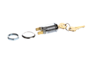 CONTINENTAL GIRBAU 120097 CAPACITOR 30MF 450V