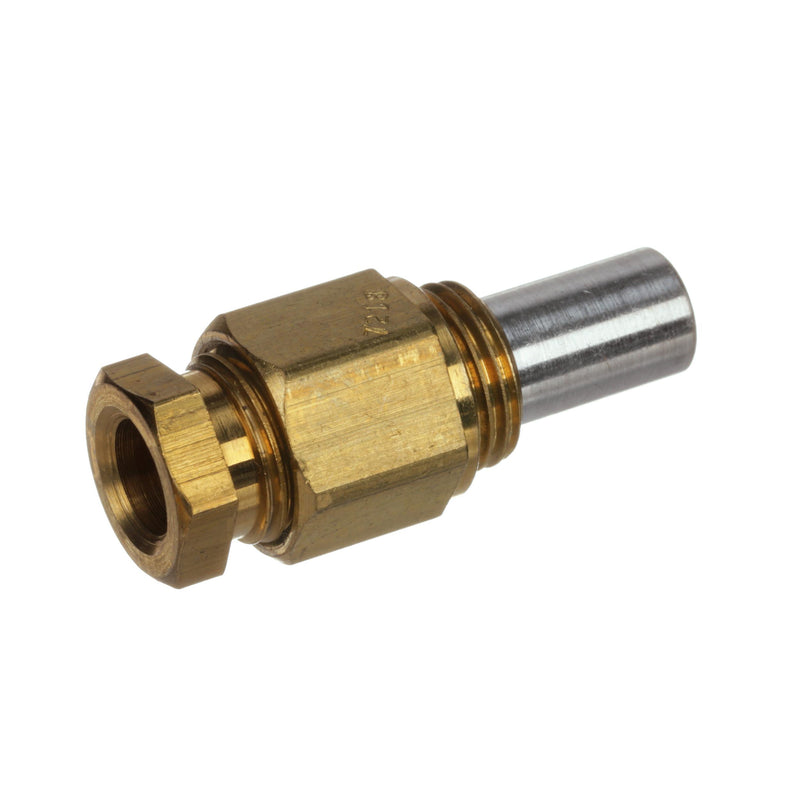 LANG 2A-80401-10