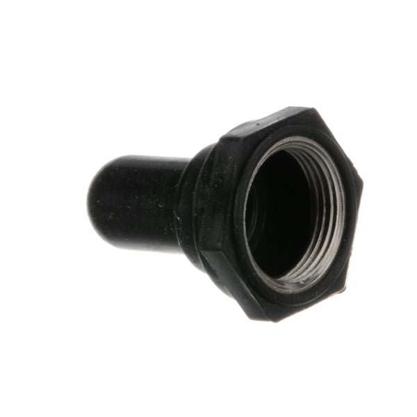 LANG 2E-30303-15