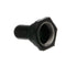 LANG 2E-30303-15