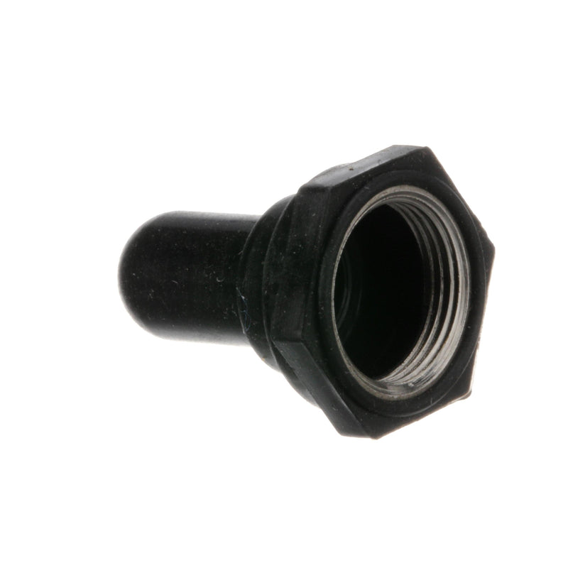 LANG 2E-30303-15