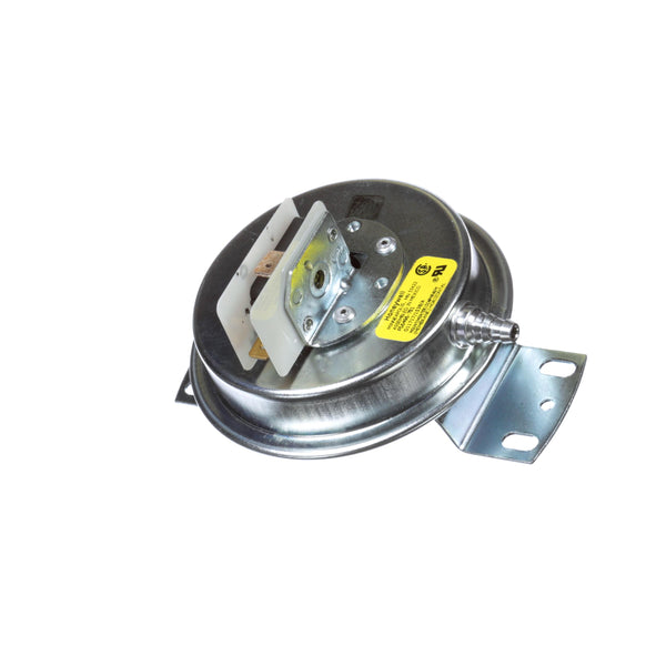LANG 2E-30308-01