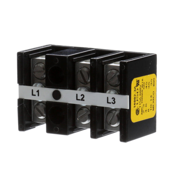 LANG 2E-30500-09