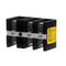 LANG 2E-30500-09