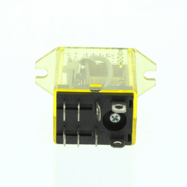 LANG 2E-30600-10