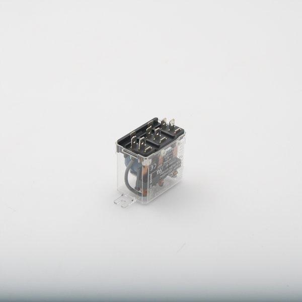 LANG 2E-30700-17