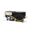LANG 2E-30705-01