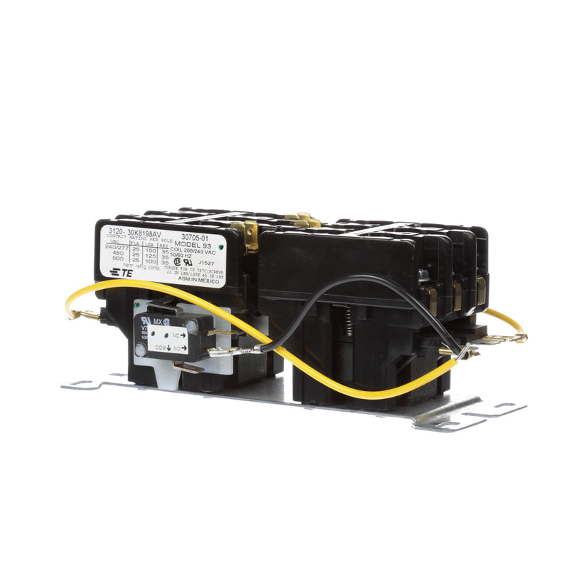 LANG 2E-30705-01