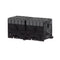 LANG 2E-30705-03