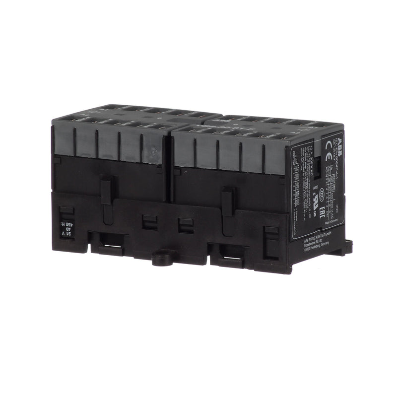 LANG 2E-30705-03