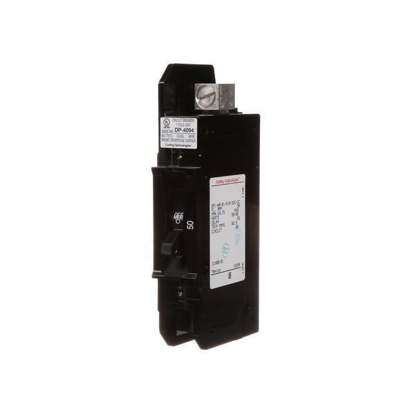 LANG 2E-31800-01