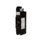 LANG 2E-31800-01