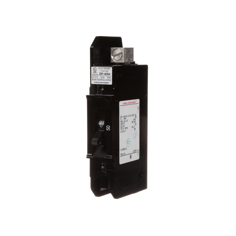 LANG 2E-31800-01