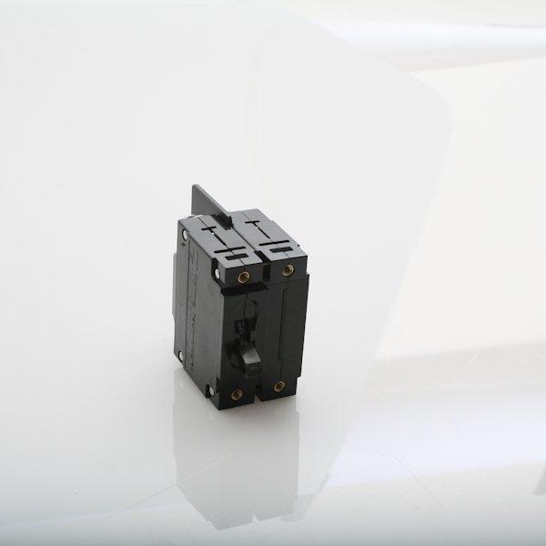 LANG 2E-31800-07
