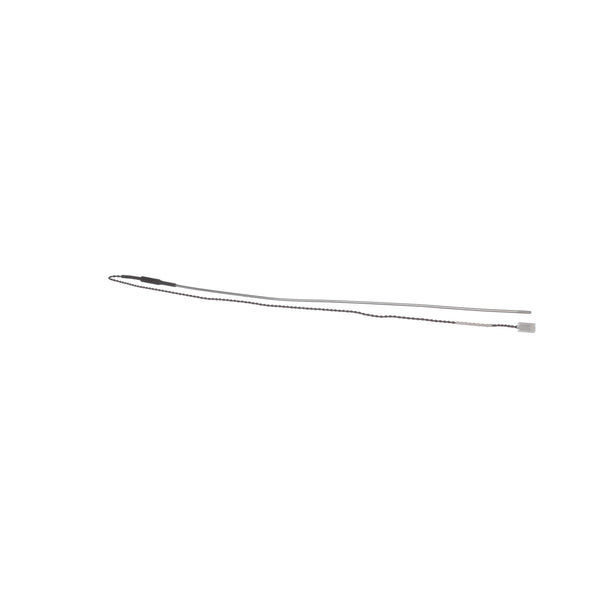 LANG 2E-41100-38
