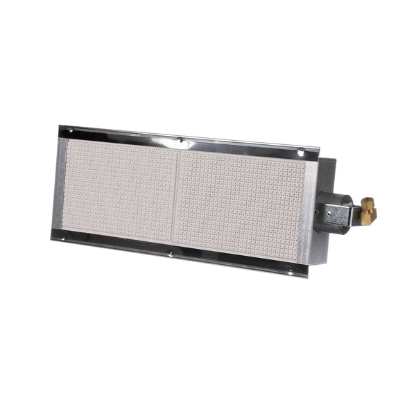 LANG 2F-80005-01