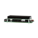 LANG 2J-40102-A24